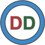 DD_logo_small