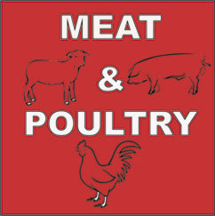 meat_poultry_small