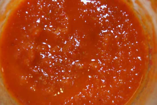 7-veg_tomato_sauce