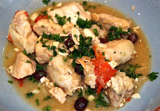 andalusian_styke_chicken