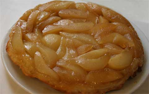 pear_apple_tarte_tatin