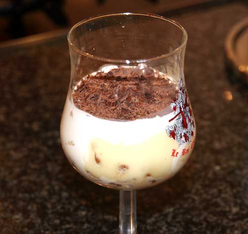 Baileys_banana_trifles