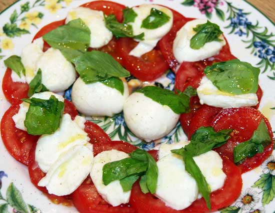 Caprese_salad