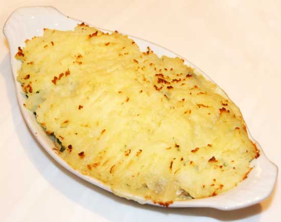 Cheats_fish_pie