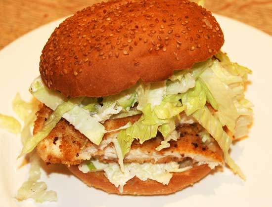 chicken_schnitzel_burgers_apple_fennel_slaw