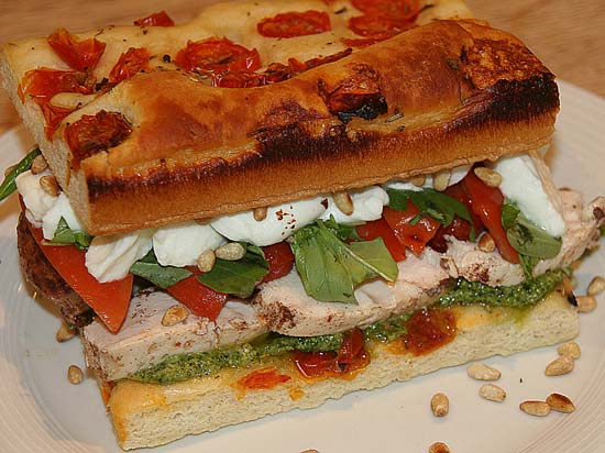 chicken_tricolore_foccacias