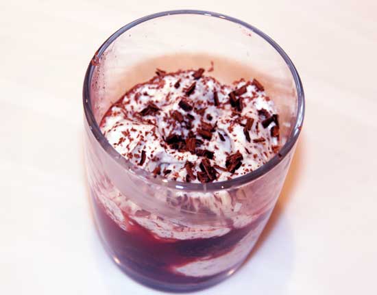 choc-cherry_ricotta_trifles