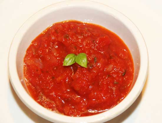 chunky_tomato_sauce