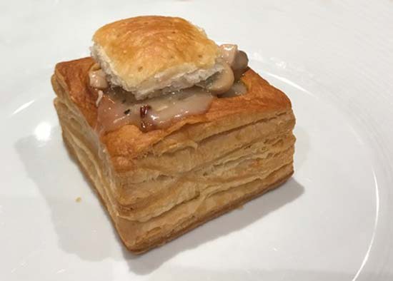 easy_chicken_mushroom_vol-au-vents