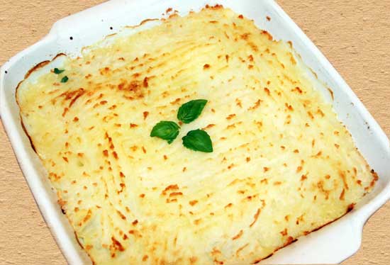 easy_fish_pie