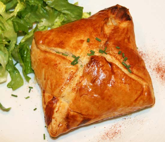 easy_tuna-egg_lunchbox_pasties