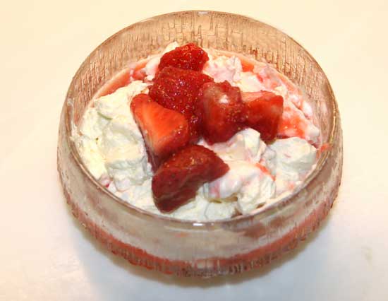 eton_mess