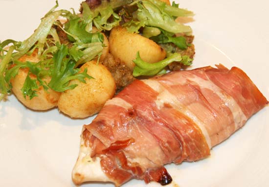 festuve_stuffed_chicken