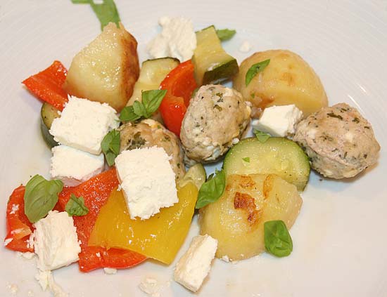 Greek_meatballs_sheet_pan_dinner