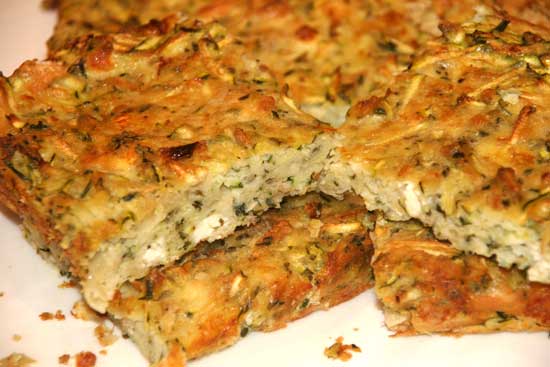 greek_styke_courgette_slice