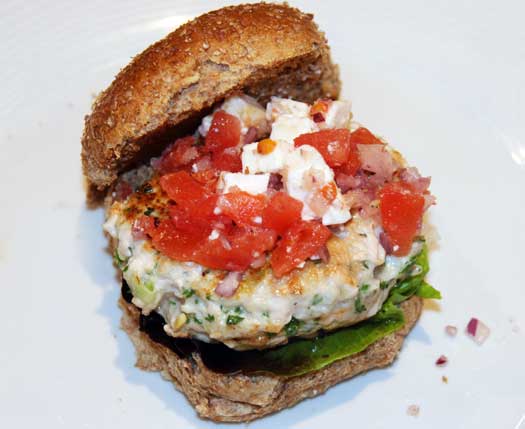 Greek_turkey_burgers