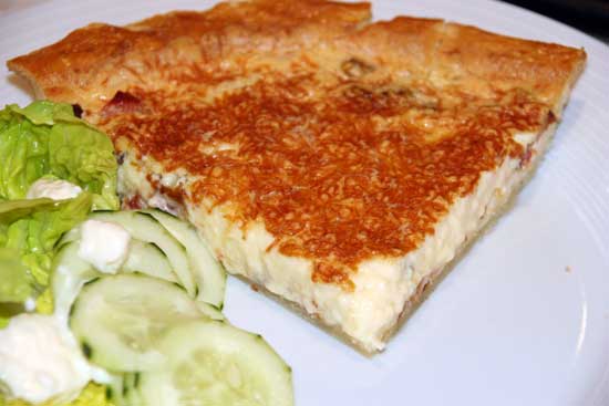 gruyere_bacon_quiche2