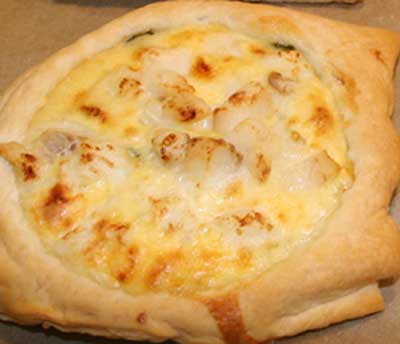 smoked_haddock_courgette_tart