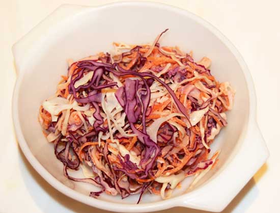 ina_garten_vegetable_coleslaw