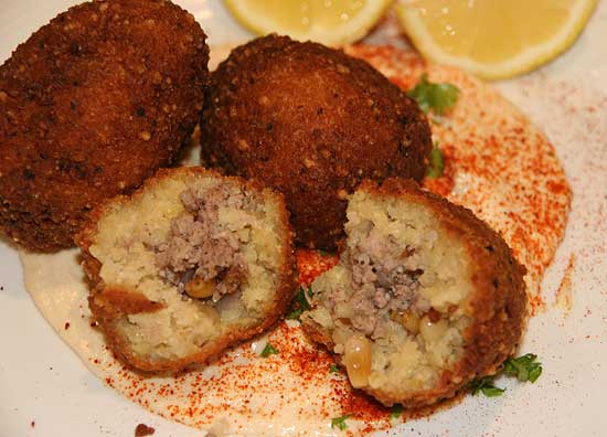 kibbeh_lemon_tahini