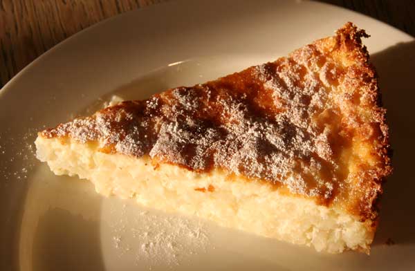 lemon_risotto_cake