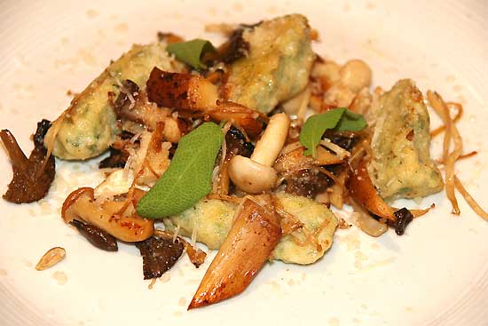 malfatti_mushrooms_sage