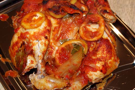 Mary_Berry_easy_peasy_one-pot_fennel_chicken