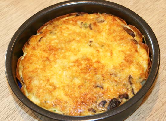 Mary_Berry_fast_quiche