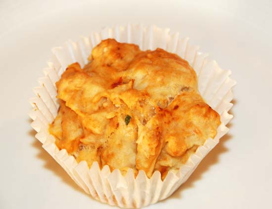 Mary_Berry_cheesy_muffins