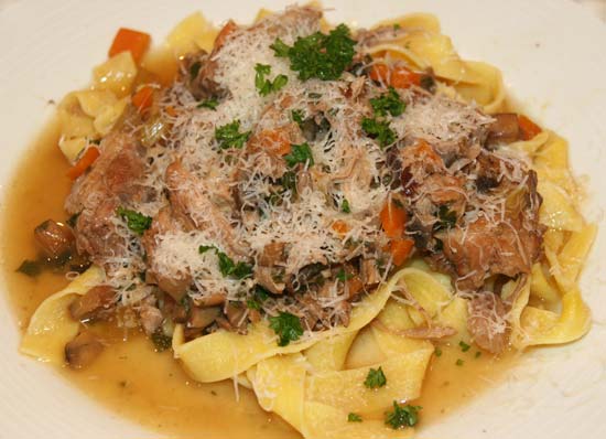 nigel_slater_pork_rib_ragu_pappardelle_pasta