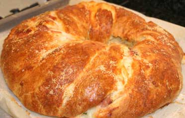 savoury_brioche_couronne