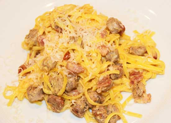 pigs_in_blankets_carbonara