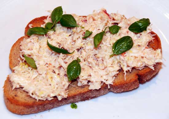 port_isaac_crab_toast_mayo
