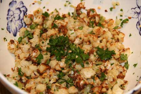 roasted_cauliflower_hazelnut_salad