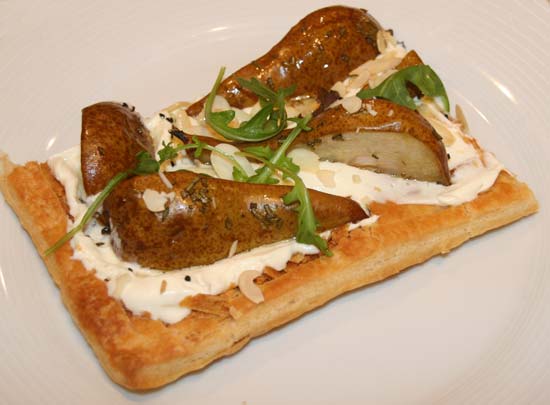 rosemary_pear_goats_cheese_puff_pastry_tart