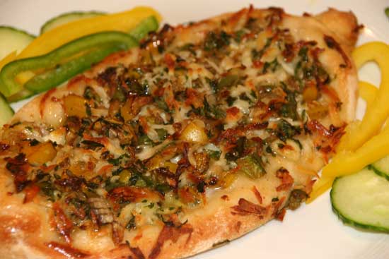 Turkish_pide_cheese_peppers