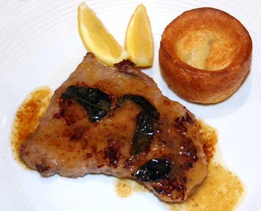 veal_escalope_sage