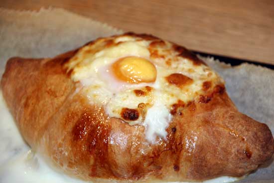 adjaran_khachapuri