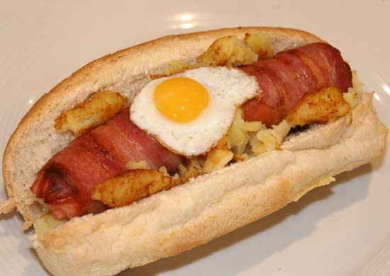 all_day_breakfast_dog