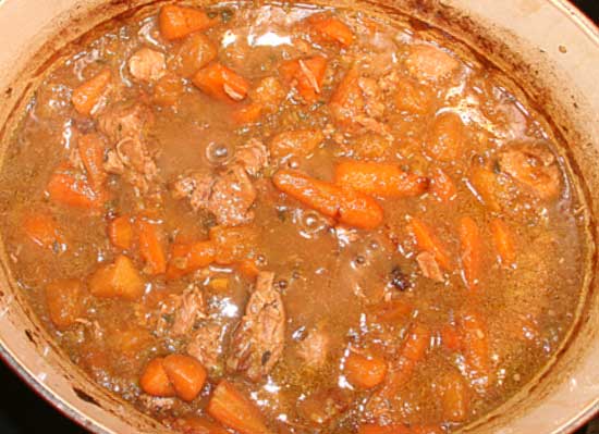 all_in_one_lamb_guinness_stew