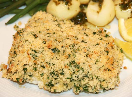 almond_crusted_cod_lemon_parsley_butter