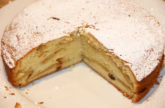 apple_cake