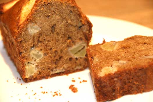 apple_cinnamon_loaf_cake