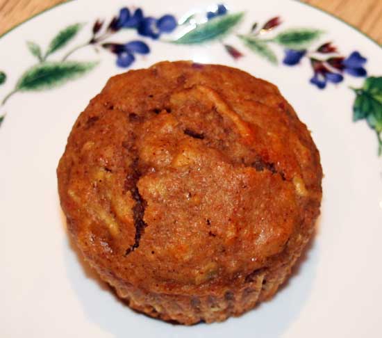 apple_cinnamon_muffins