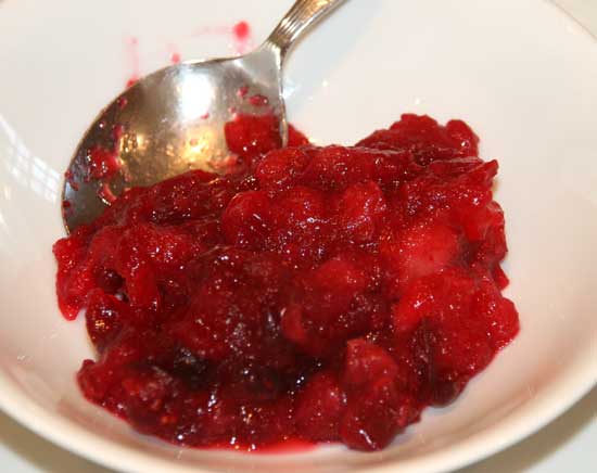 apple_cranberry_sauce