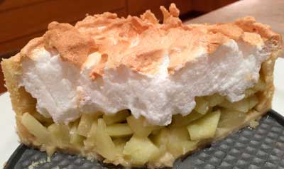 apple_meringue_tart