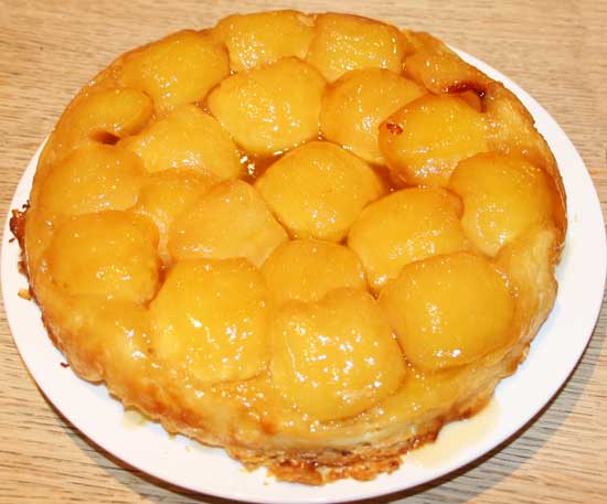 apple_tarte_tatin