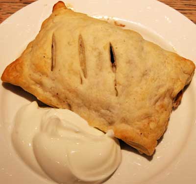 apple_turnover_vanilla_glaze