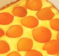 apricot_brioche_tart_home