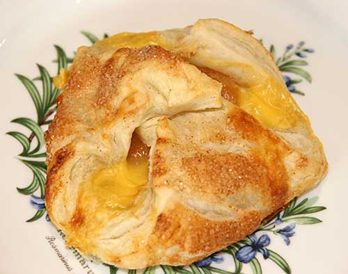 apricot_pastries